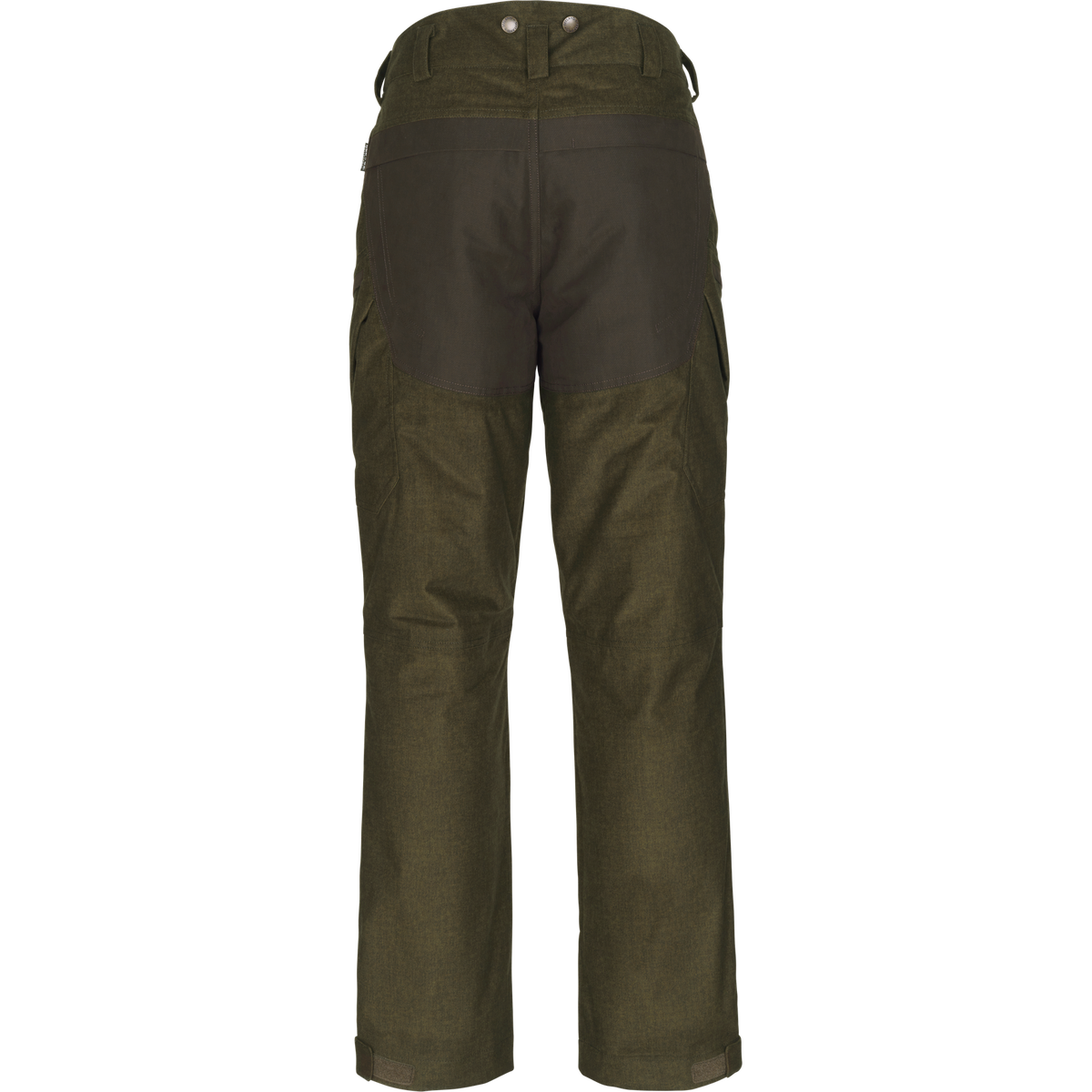 Seeland North Hose