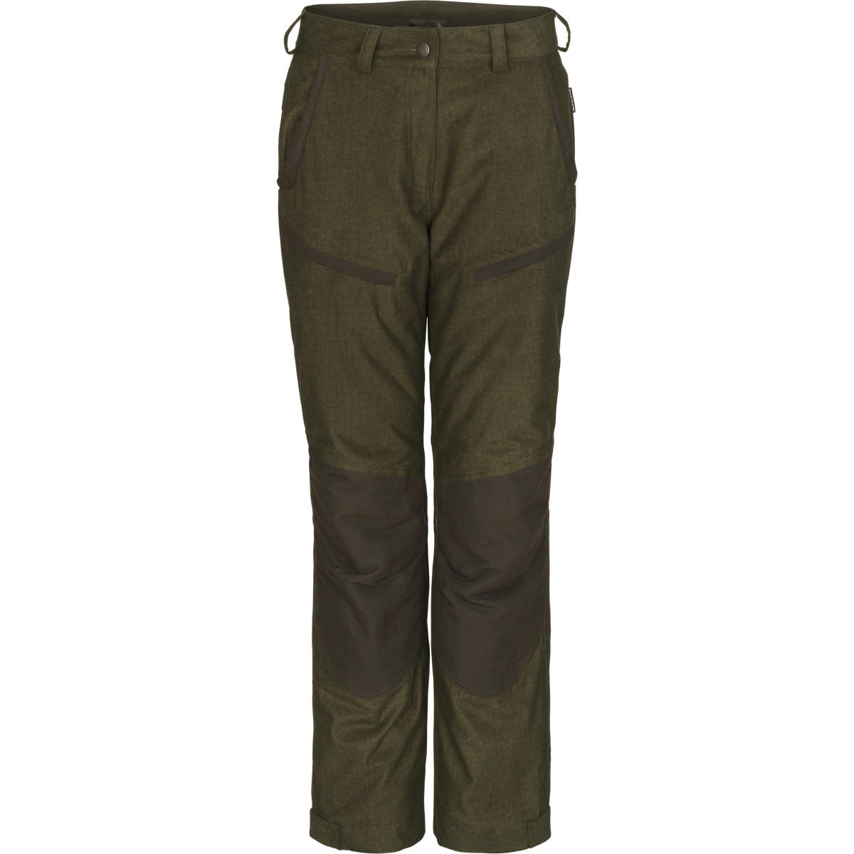 Seeland North Lady Hose