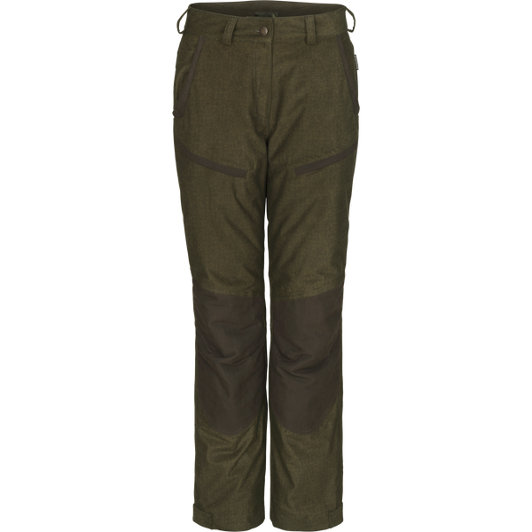 Seeland North Lady Hose