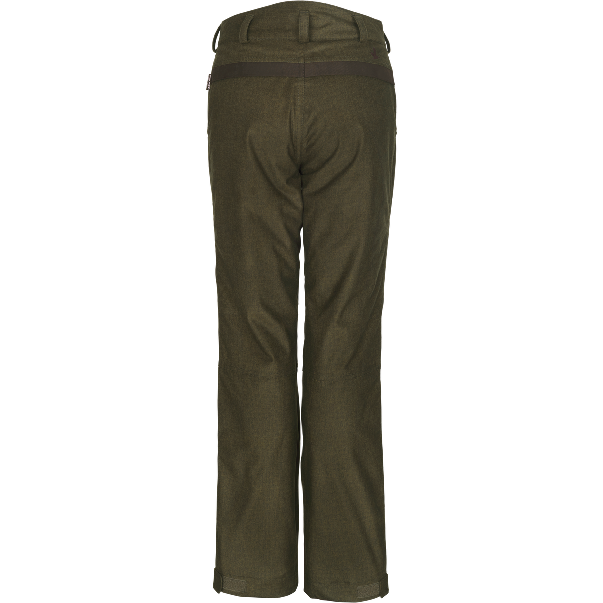 Seeland North Lady Hose