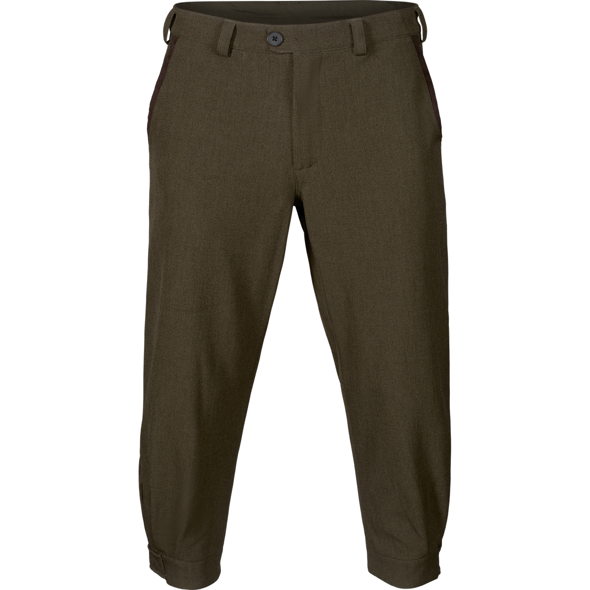 Seeland Woodcock Advanced Kniebundhose