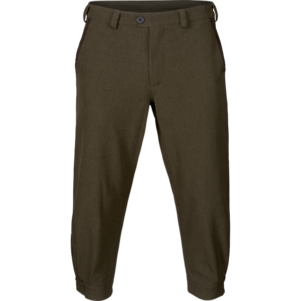 Seeland Woodcock Advanced Kniebundhose