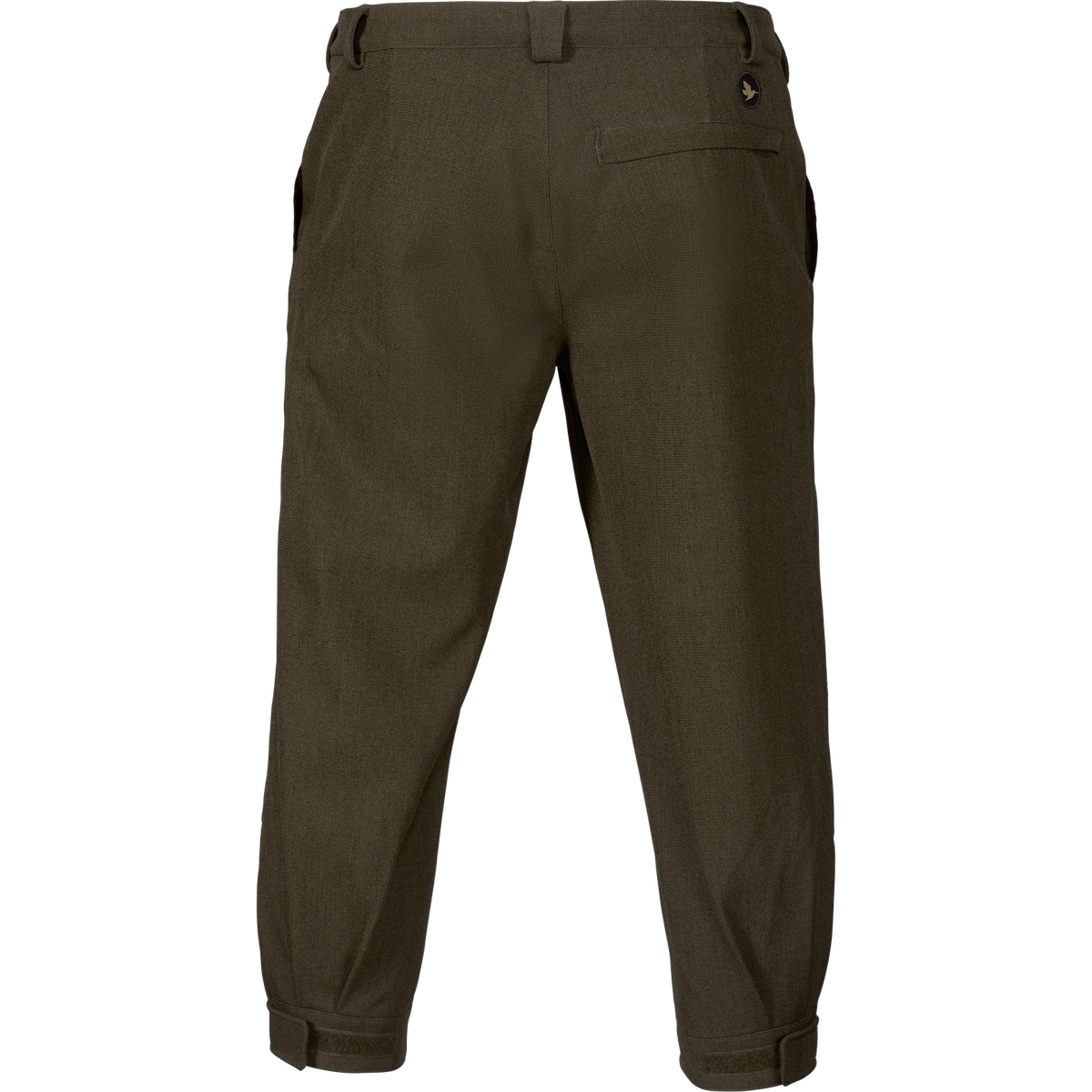Seeland Woodcock Advanced Kniebundhose