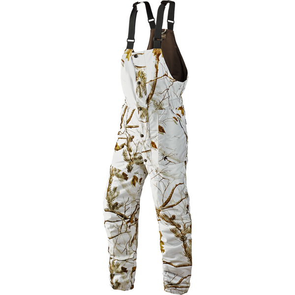 Seeland Polar Overall