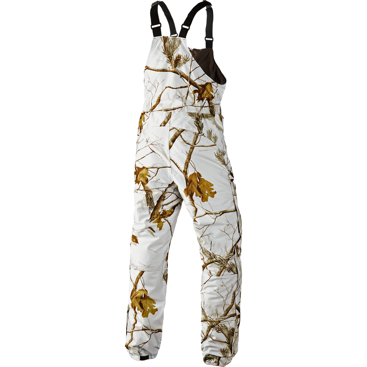 Seeland Polar Overall