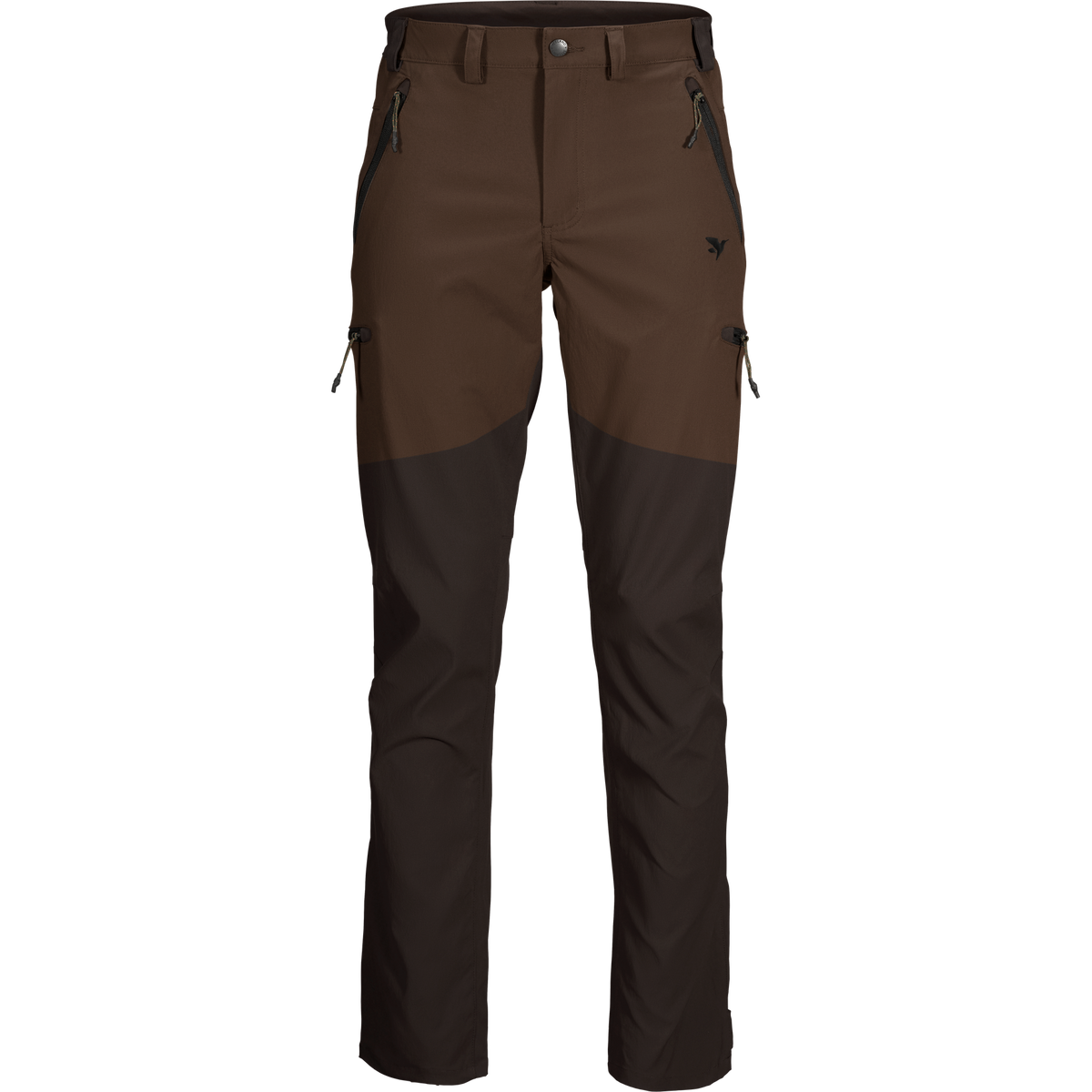 Seeland Outdoor Stretch Hose