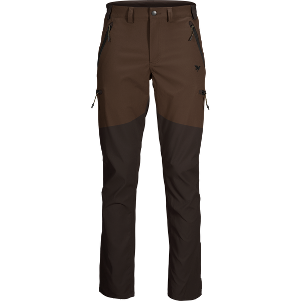 Seeland Outdoor Stretch Hose
