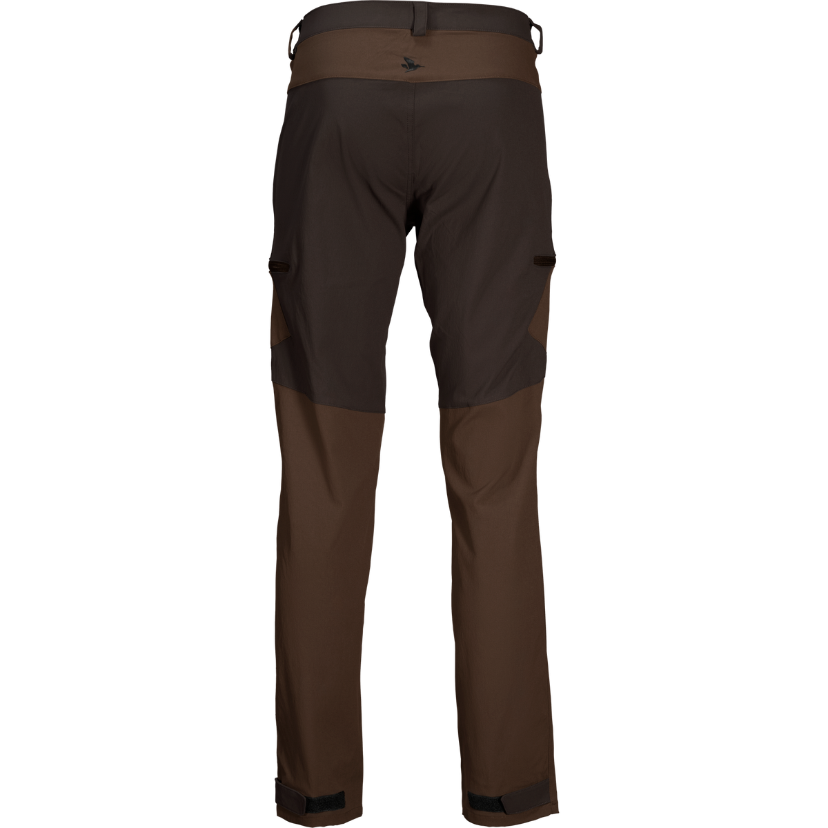 Seeland Outdoor Stretch Hose