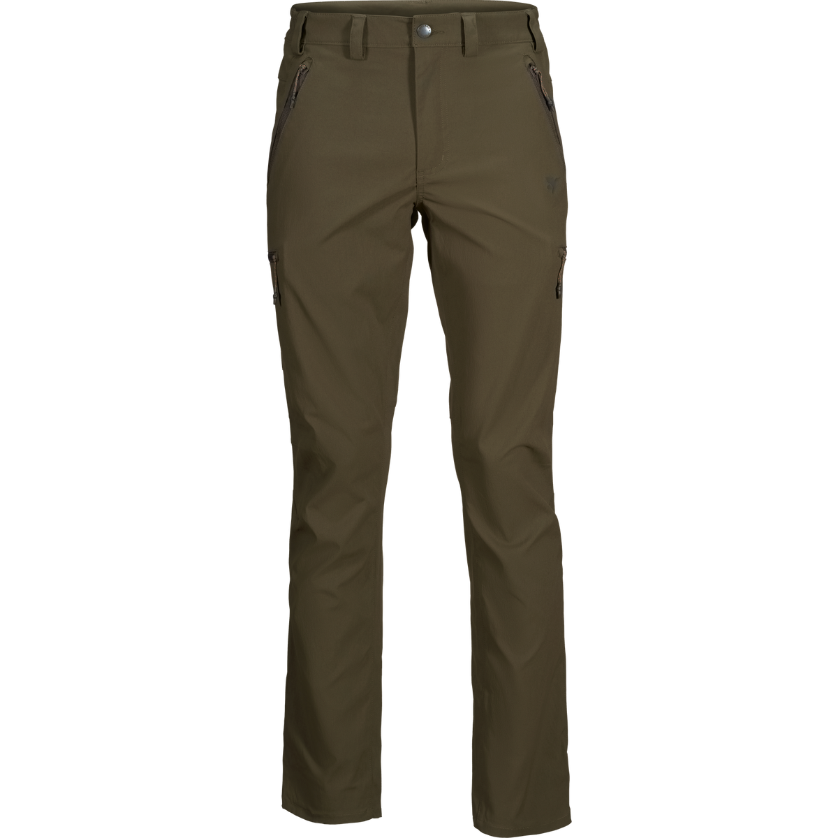 Seeland Outdoor Stretch Hose