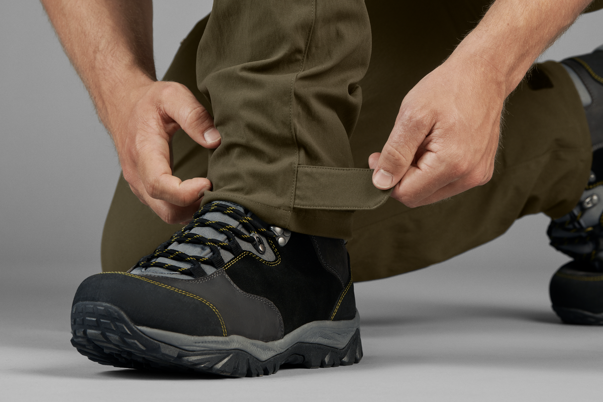 Seeland Outdoor Stretch Hose