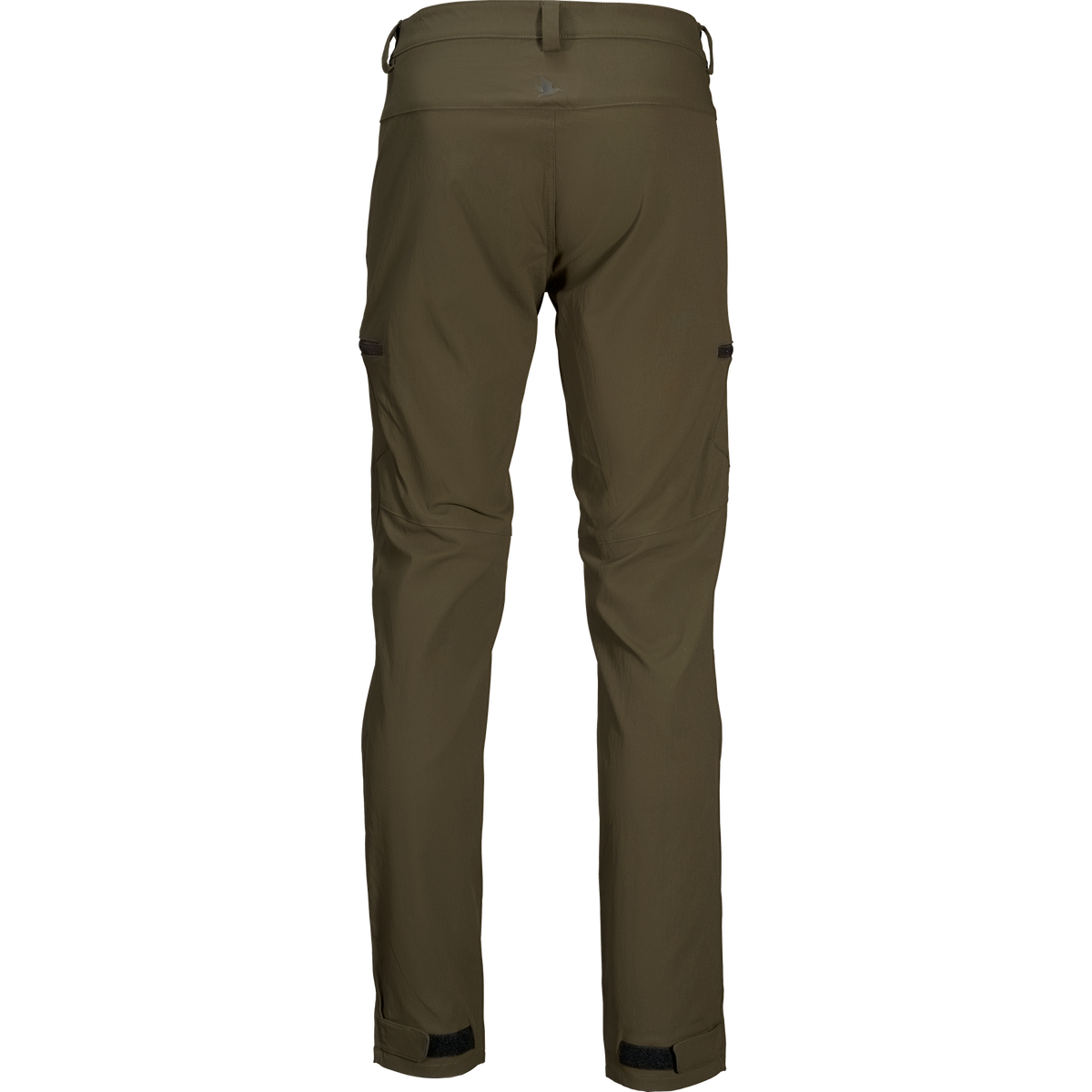 Seeland Outdoor Stretch Hose