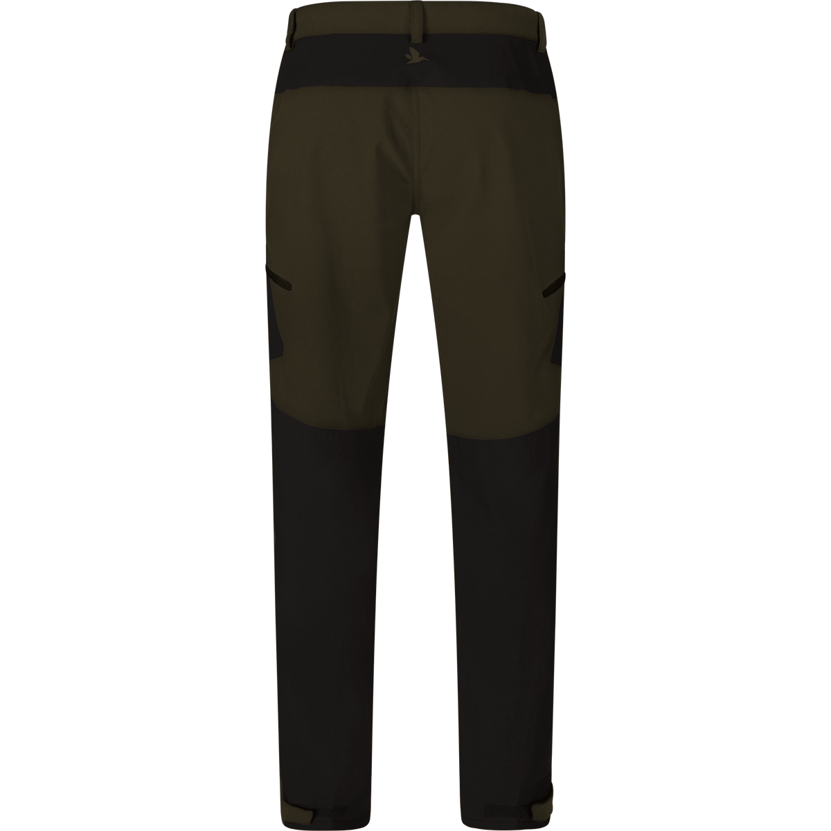 Seeland Outdoor Stretch Hose
