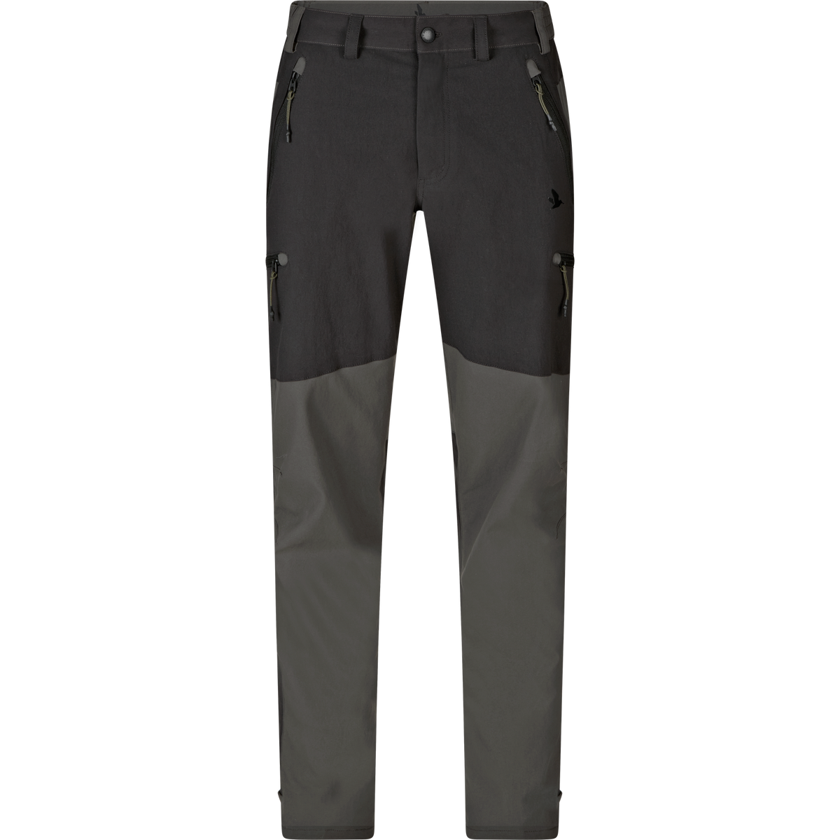 Seeland Outdoor Stretch Hose