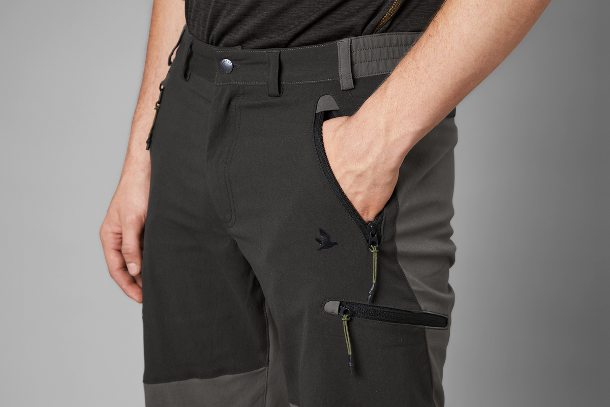 Seeland Outdoor Stretch Hose