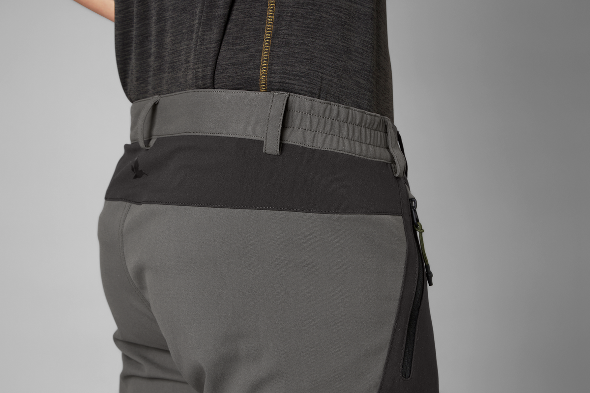 Seeland Outdoor Stretch Hose