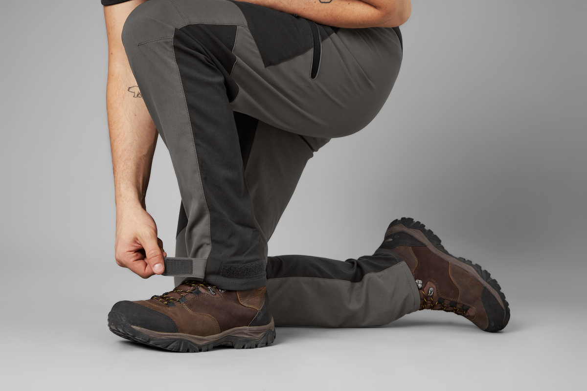 Seeland Outdoor Stretch Hose