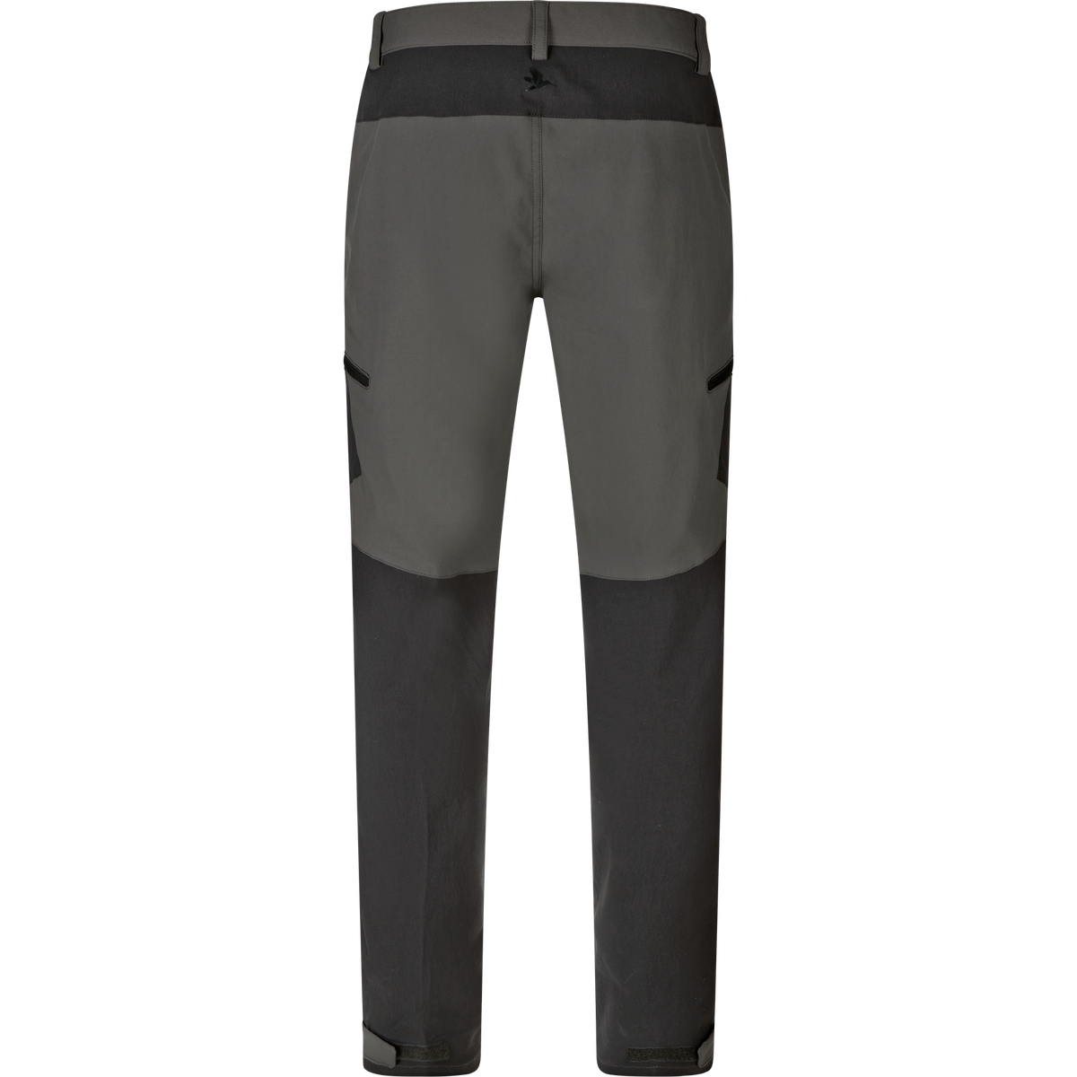 Seeland Outdoor Stretch Hose