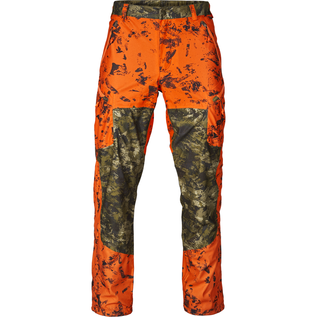 Seeland Vantage Hose