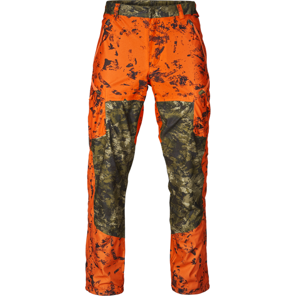 Seeland Vantage Hose