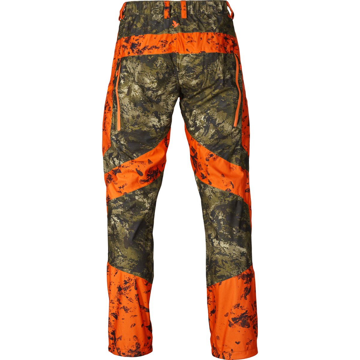 Seeland Vantage Hose