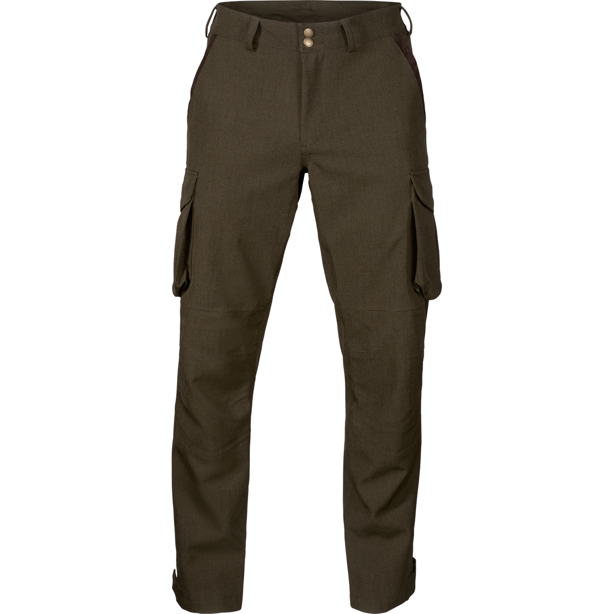 Seeland Woodcock Advanced Hose