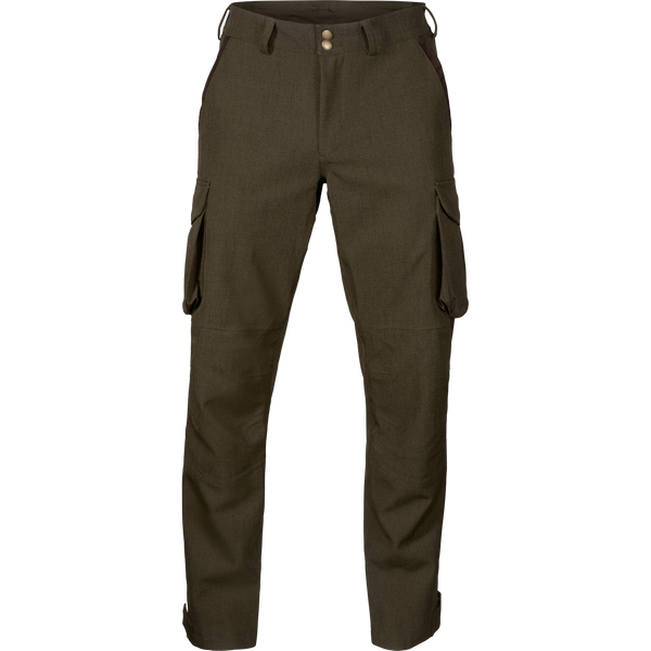 Seeland Woodcock Advanced Hose