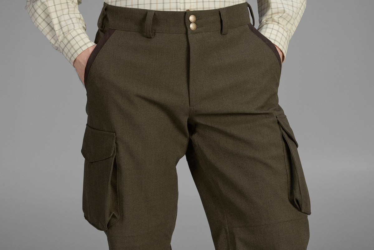 Seeland Woodcock Advanced Hose