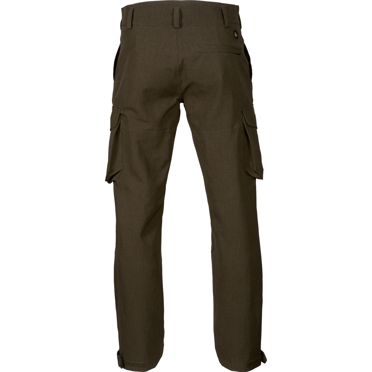 Seeland Woodcock Advanced Hose