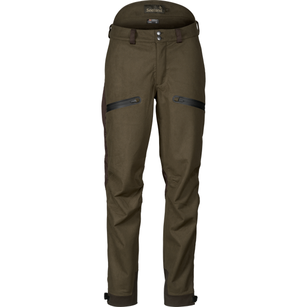 Seeland Climate Hybrid Hose