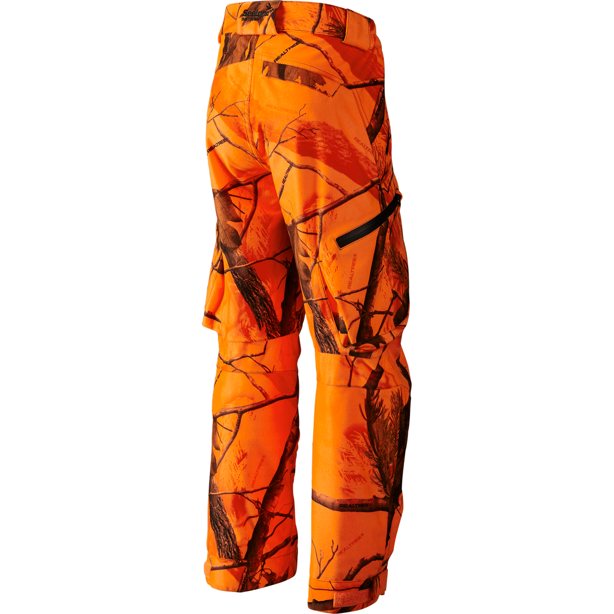 Seeland Excur Kids Hose