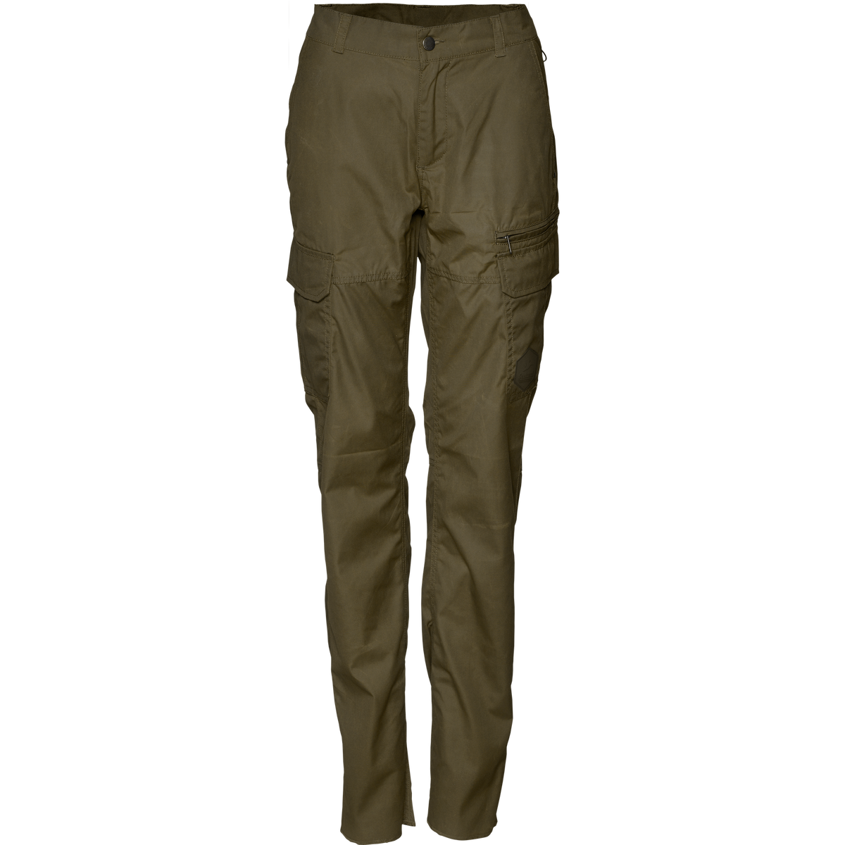 Seeland Key-Point Lady Hose