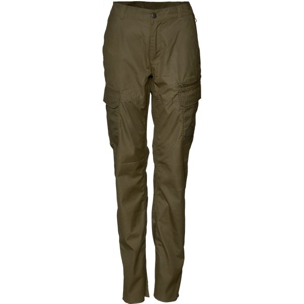 Seeland Key-Point Lady Hose