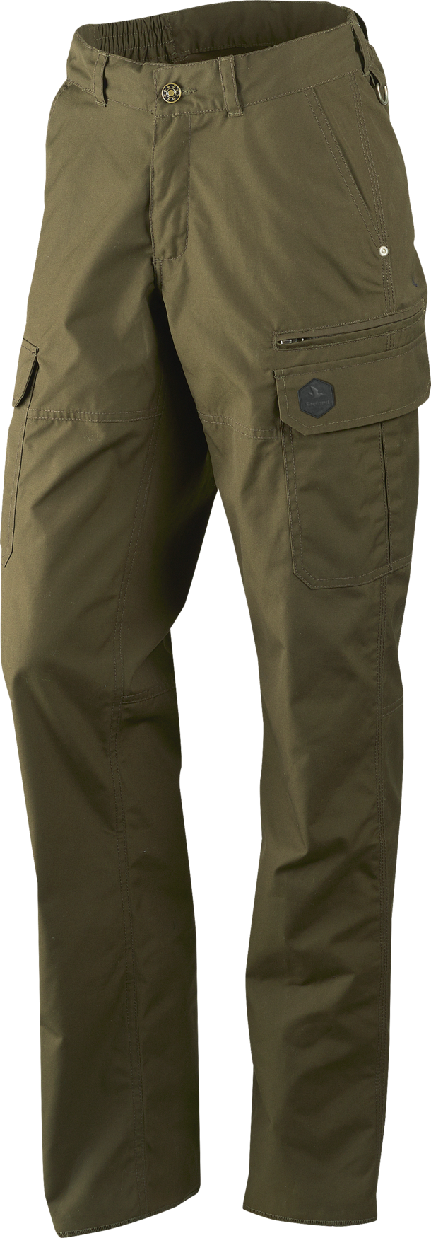 Seeland Key-Point Lady Hose