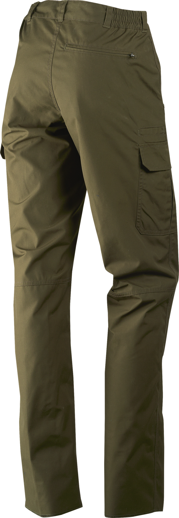 Seeland Key-Point Lady Hose