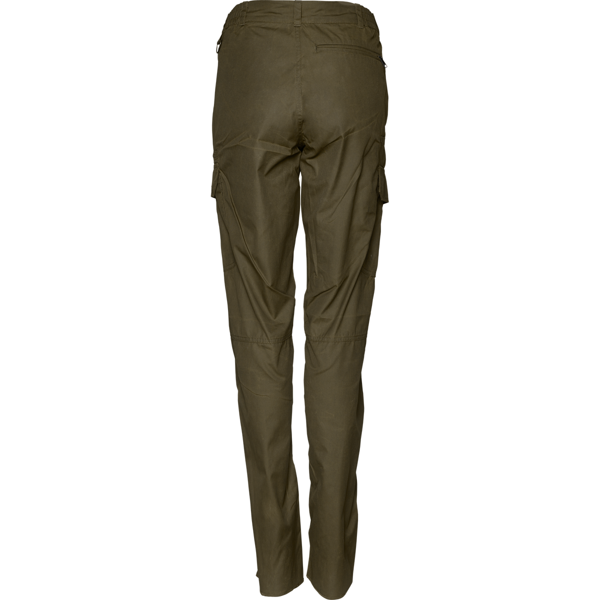 Seeland Key-Point Lady Hose