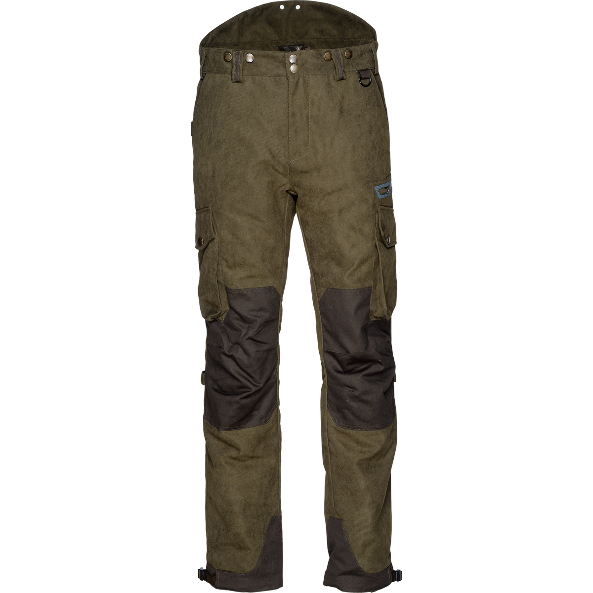 Seeland Helt Hose