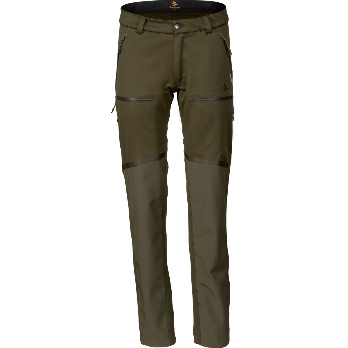Seeland Hawker Advance Lady Hose