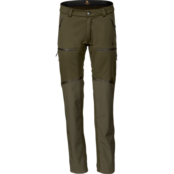 Seeland Hawker Advance Lady Hose