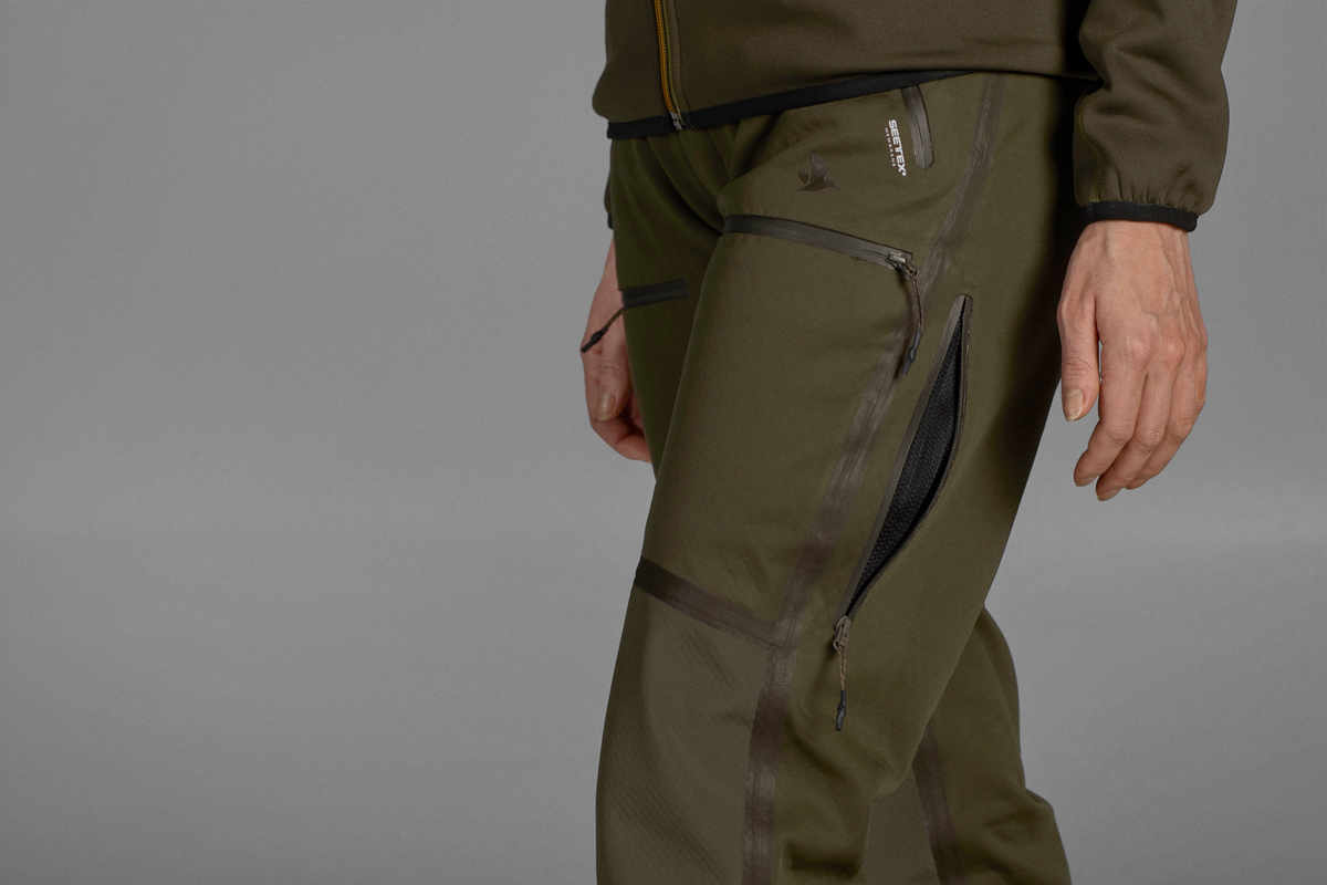 Seeland Hawker Advance Lady Hose