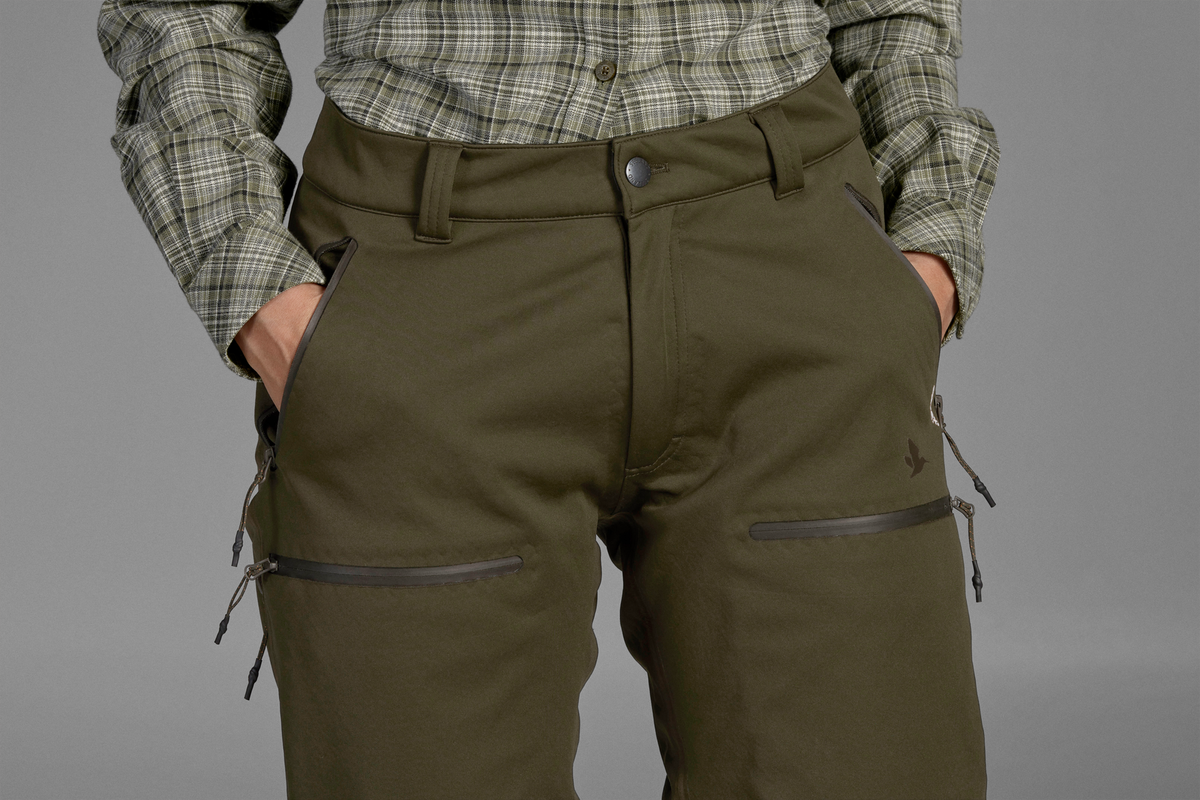 Seeland Hawker Advance Lady Hose