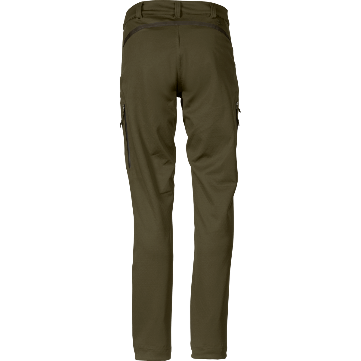 Seeland Hawker Advance Lady Hose
