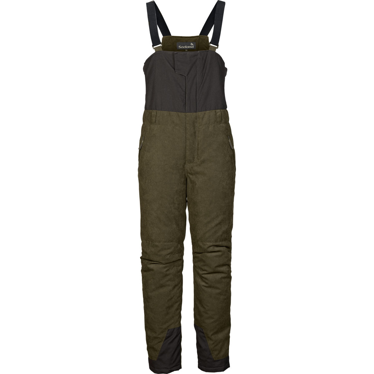 Seeland Polar Max Hose