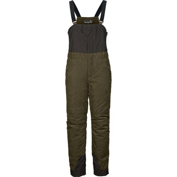 Seeland Polar Max Hose