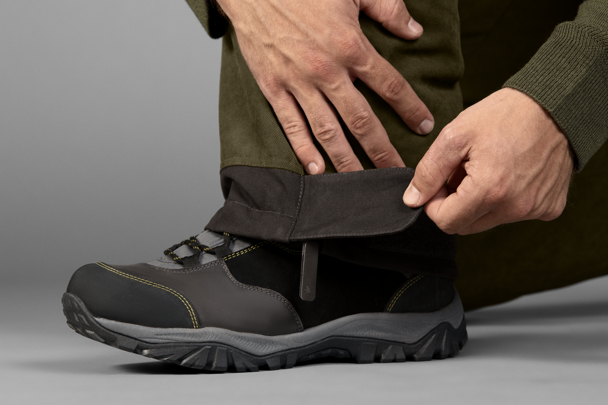 Seeland Polar Max Hose