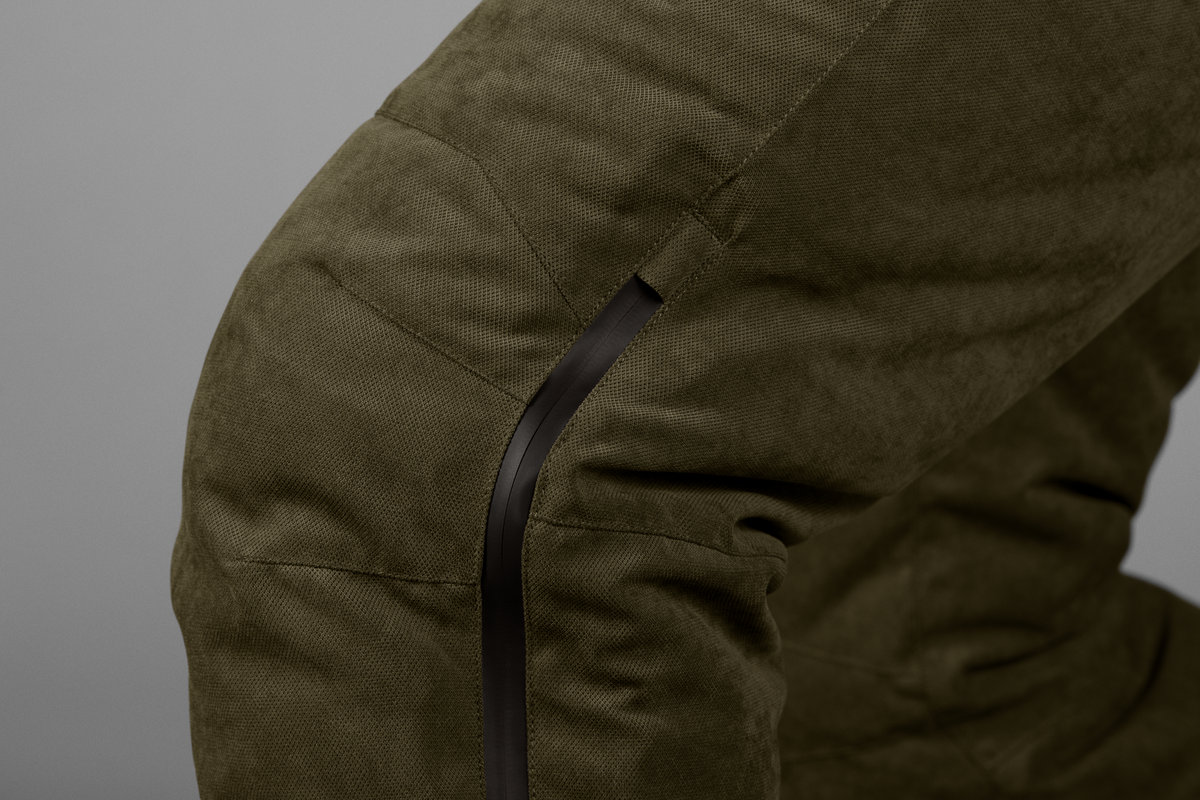 Seeland Polar Max Hose