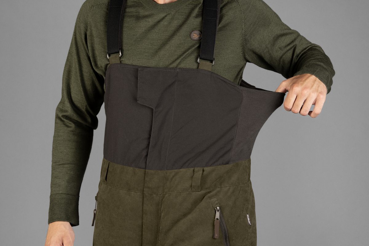 Seeland Polar Max Hose
