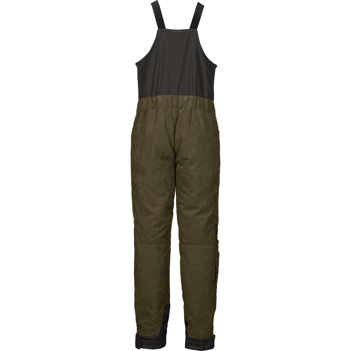 Seeland Polar Max Hose