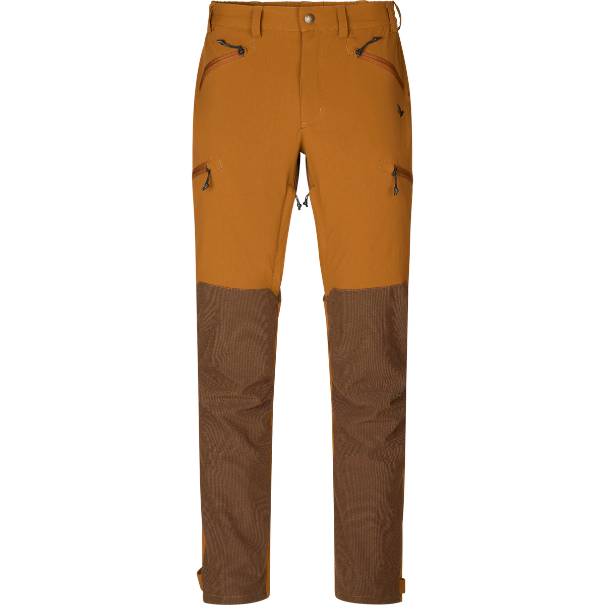 Seeland Larch Membrane Hose Women