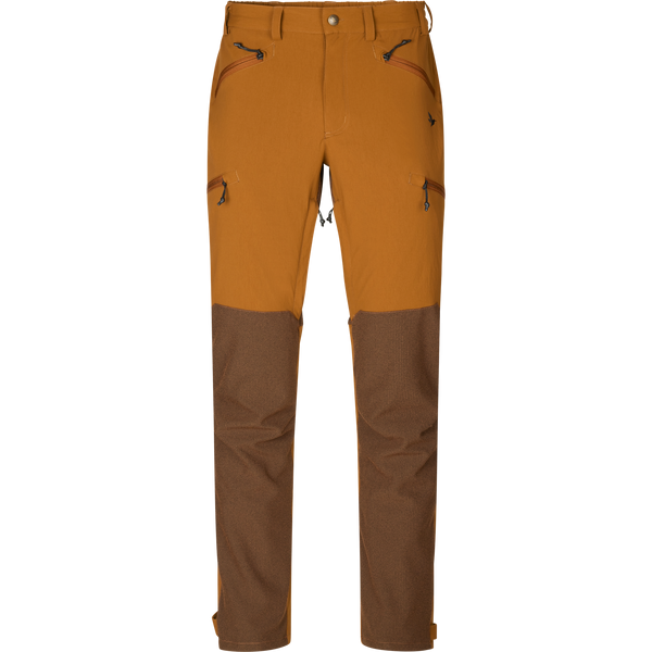 Seeland Larch Membrane Hose Women