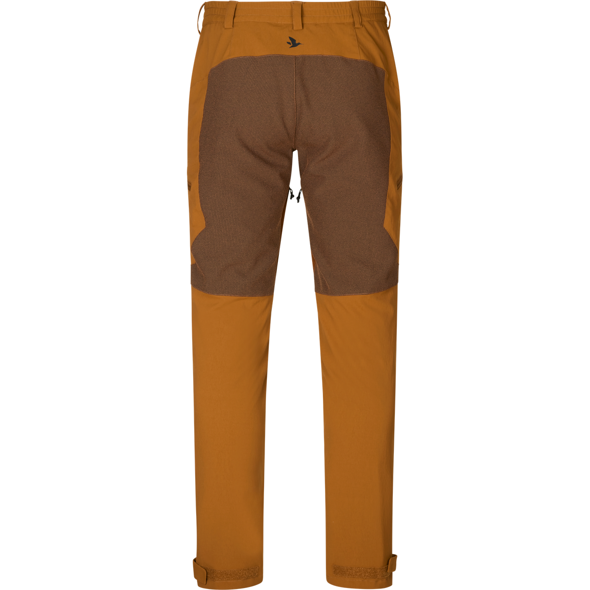 Seeland Larch Membrane Hose Women
